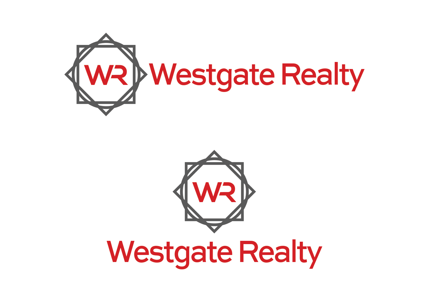 Design de Logo par ivo_i_ivanov pour Westgate Realty | Design #25093325