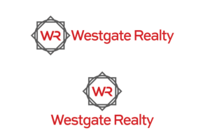 Diseño de Logo por ivo_i_ivanov para Westgate Realty | Diseño: #25093325