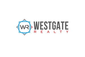 Diseño de Logo por ivo_i_ivanov para Westgate Realty | Diseño: #25093460