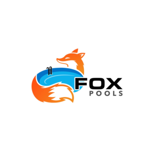 Logo Design by milanmathukiya for this project | Design #25136500