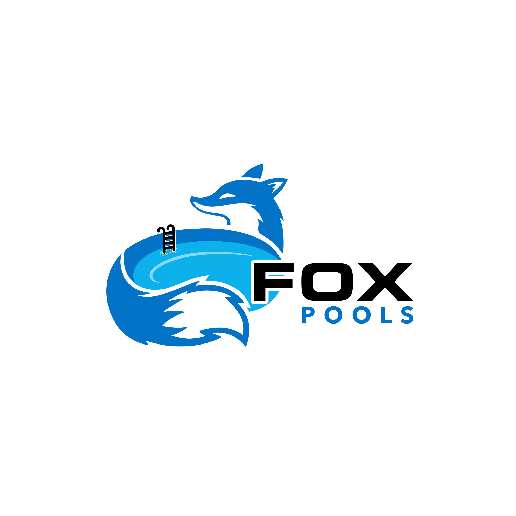 Logo Design by milanmathukiya for this project | Design #25136501