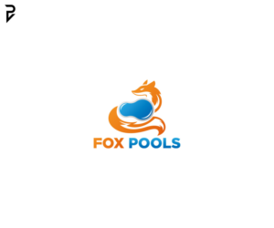 Logo-Design von poisonvectors für dieses Projekt | Design: #25078874