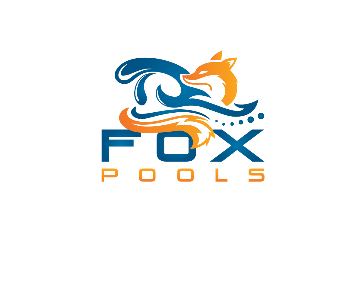 Logo Design by meygekon for this project | Design #25123530