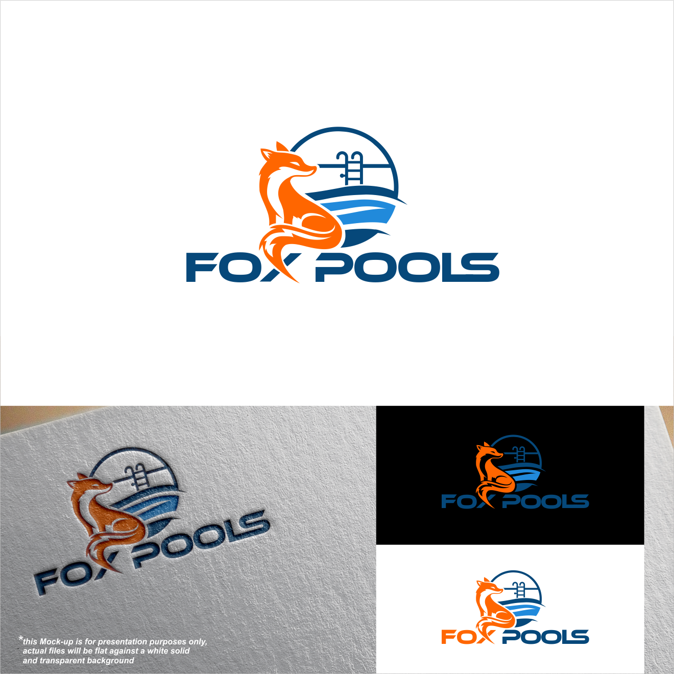 Design de Logo par Arham Hidayat pour ce projet | Design #25106659