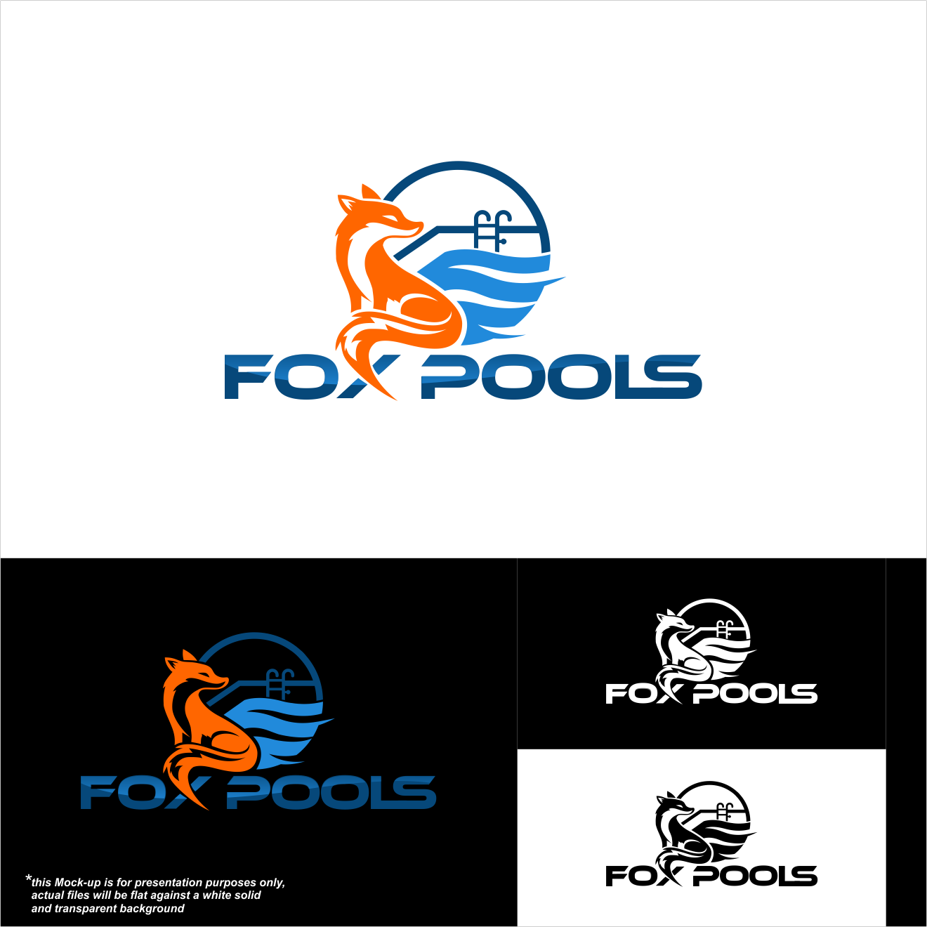 Design de Logo par Arham Hidayat pour ce projet | Design #25109810