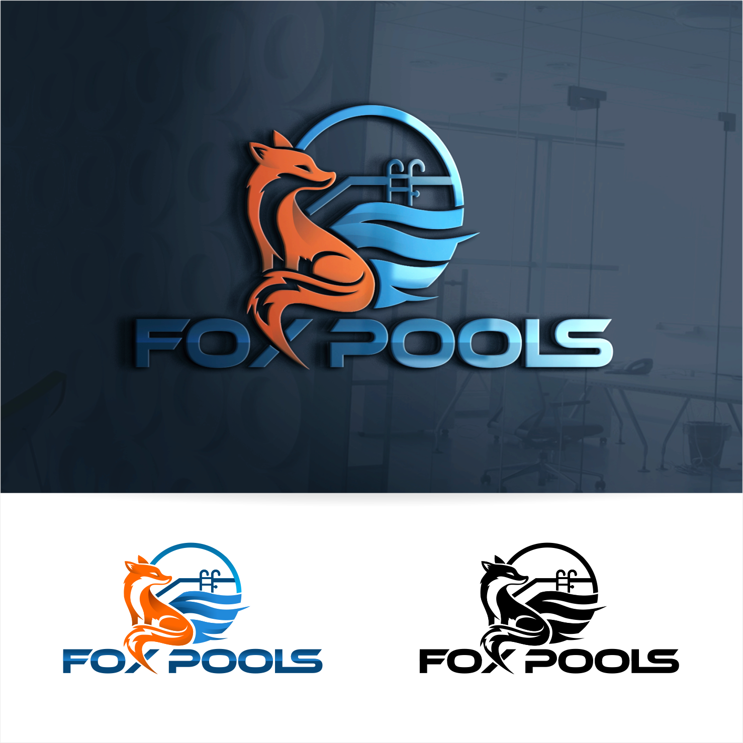 Design de Logo par Arham Hidayat pour ce projet | Design #25112163