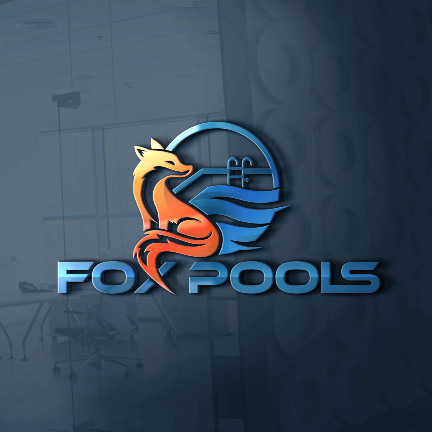 Design de Logo par Arham Hidayat pour ce projet | Design #25115127