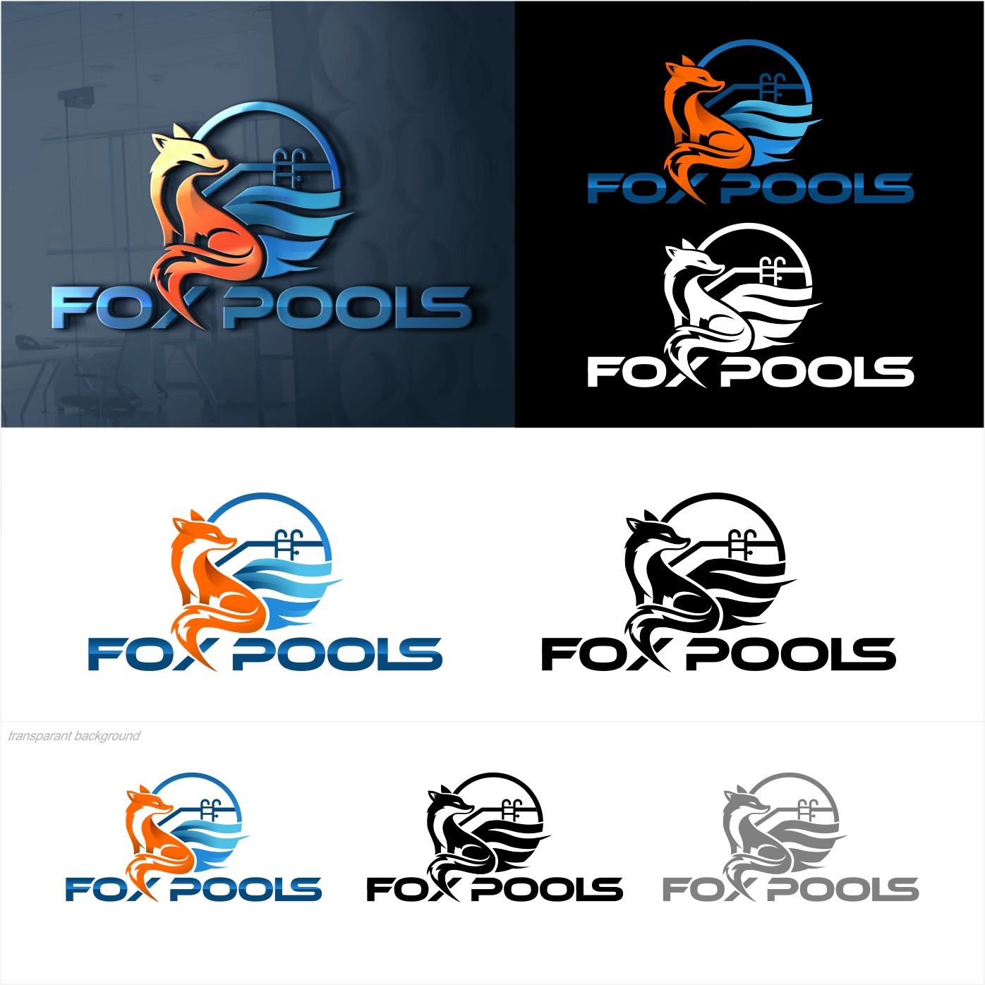 Design de Logo par Arham Hidayat pour ce projet | Design #25117803