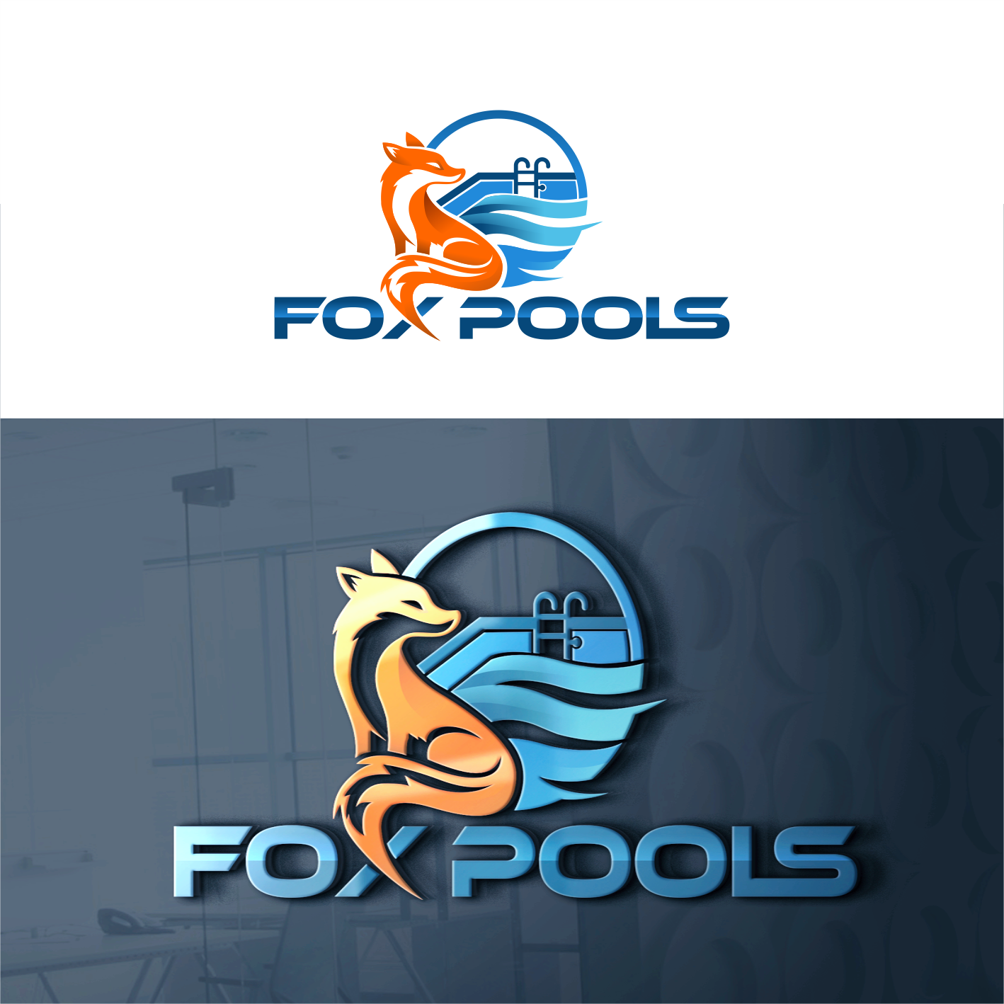 Design de Logo par Arham Hidayat pour ce projet | Design #25118103