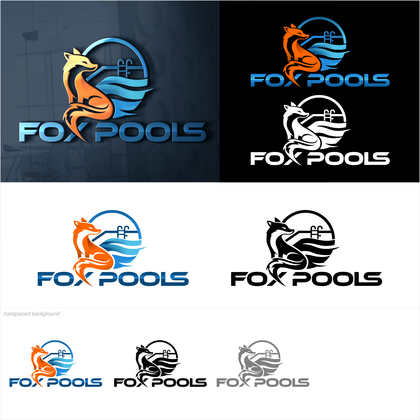 Design de Logo par Arham Hidayat pour ce projet | Design #25118508