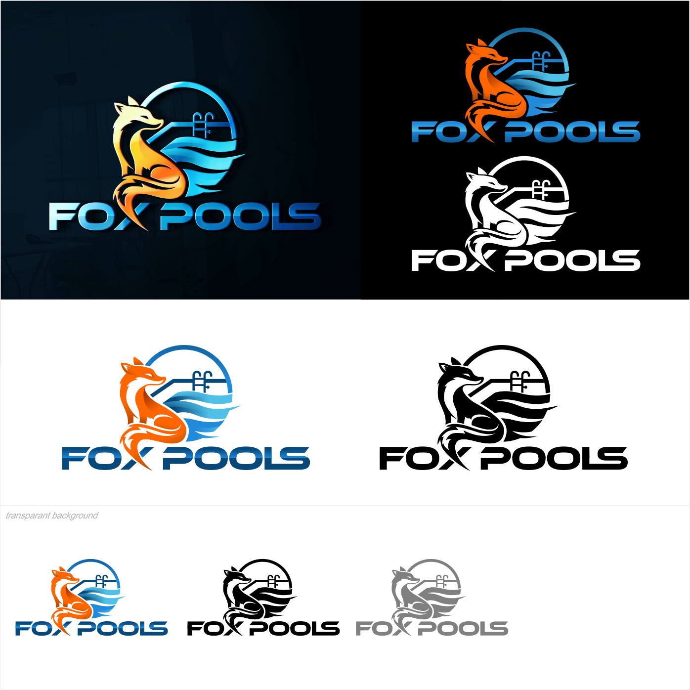 Design de Logo par Arham Hidayat pour ce projet | Design #25120776