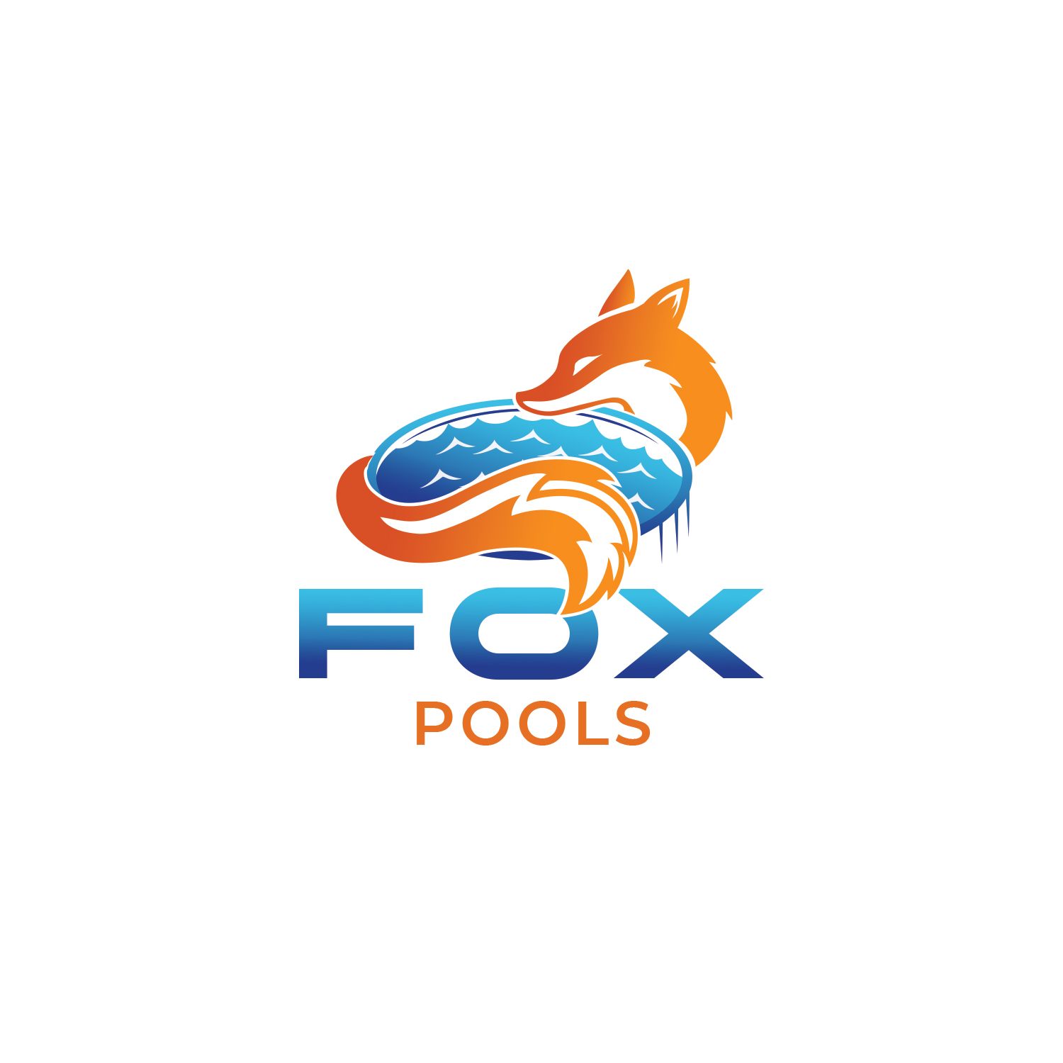 Logo Design by borzoid for this project | Design #25100887