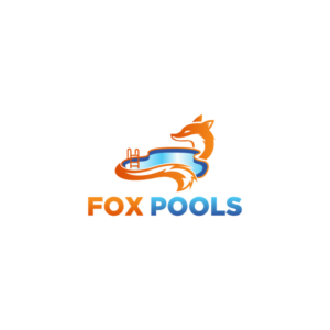 Logo-Design von Lykos für dieses Projekt | Design: #25081573