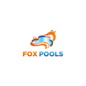 Logo-Design von Lykos für dieses Projekt | Design: #25089635
