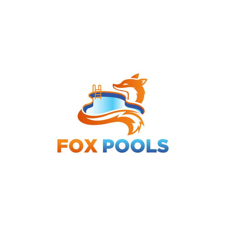 Logo Design by Lykos for this project | Design #25100910