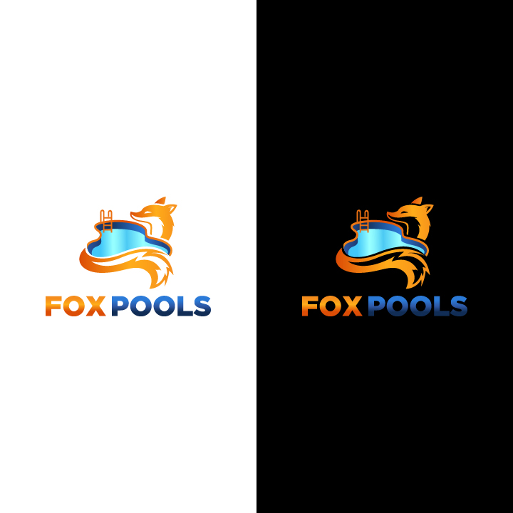 Logo Design by Lykos for this project | Design #25102746