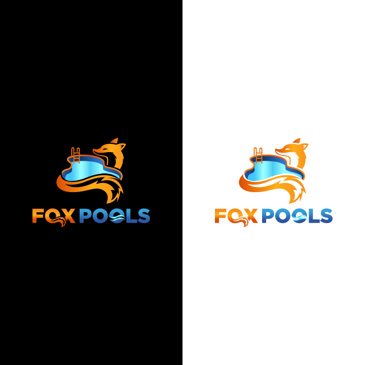 Logo Design by Lykos for this project | Design #25107829