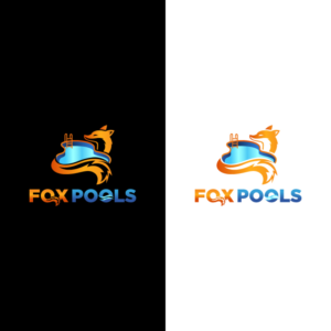 Logo-Design von Lykos für dieses Projekt | Design: #25107829