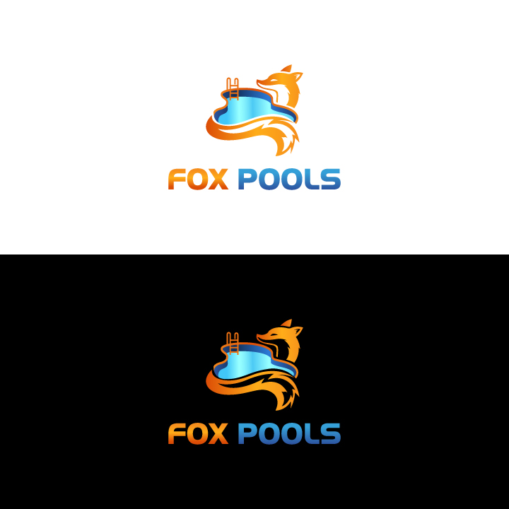 Logo Design by Lykos for this project | Design #25113002
