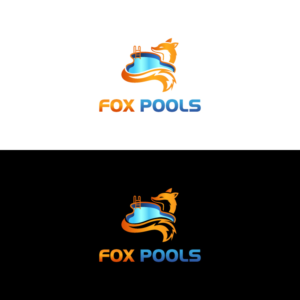 Logo Design by Lykos for this project | Design #25113002