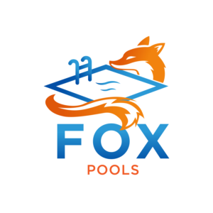 Logo Design by erzoe