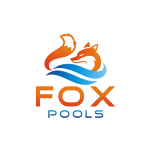 Logo Design by N83touchthesky for this project | Design #25079461