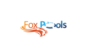 Logo Design by GODDREAMCREATION for this project | Design #25114839