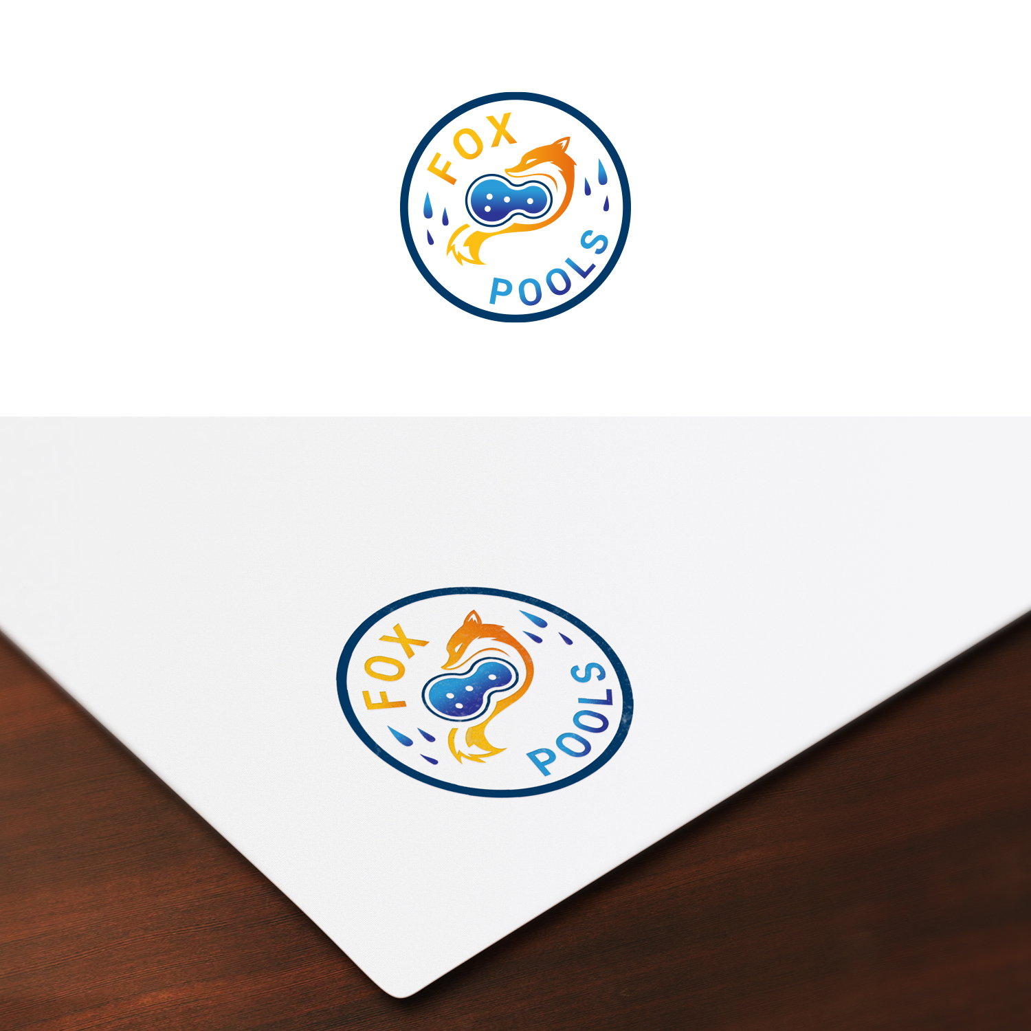 Logo Design by Maxo-Biz for this project | Design #25085720