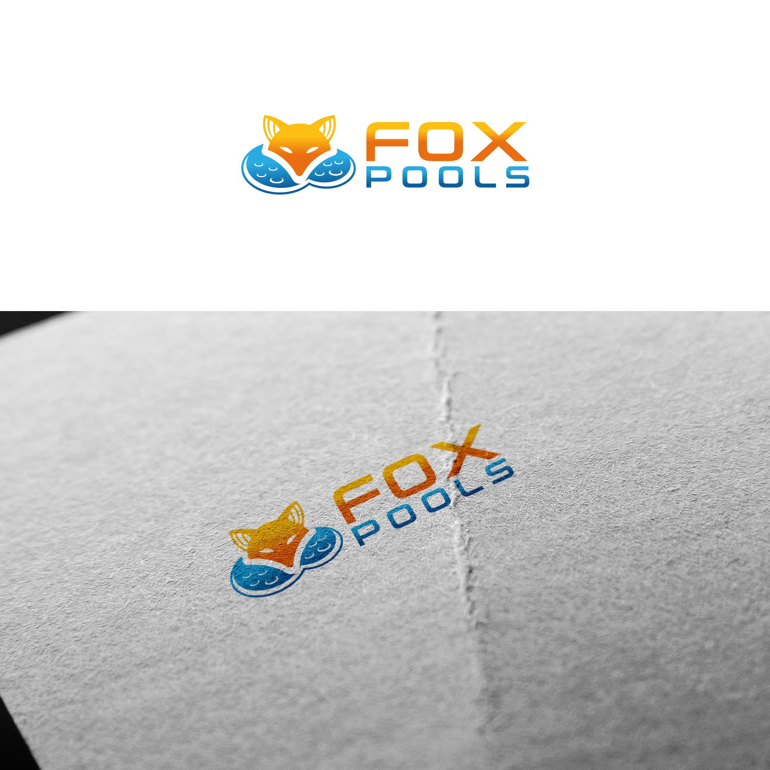 Logo Design by Maxo-Biz for this project | Design #25085721