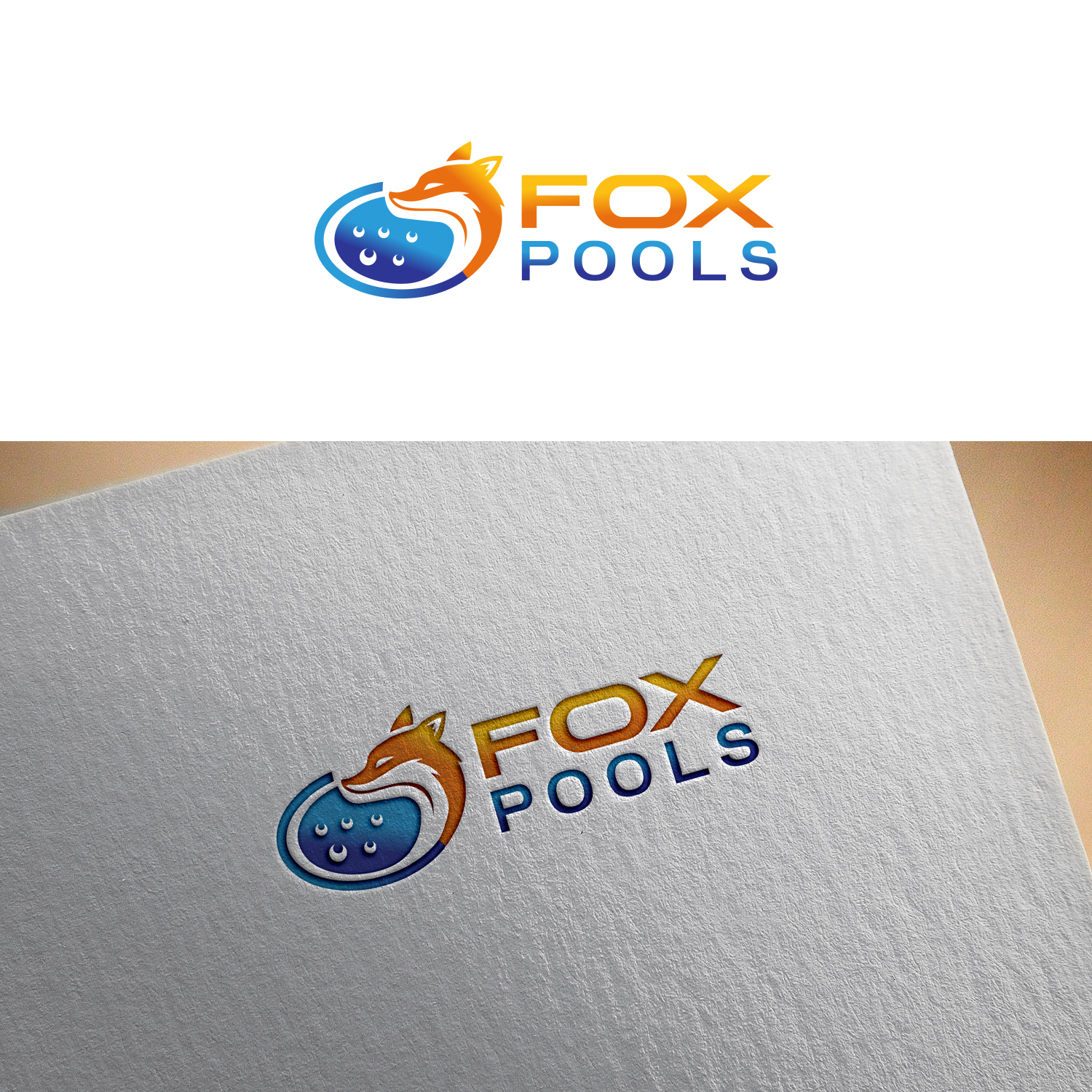 Logo Design by Maxo-Biz for this project | Design #25085722