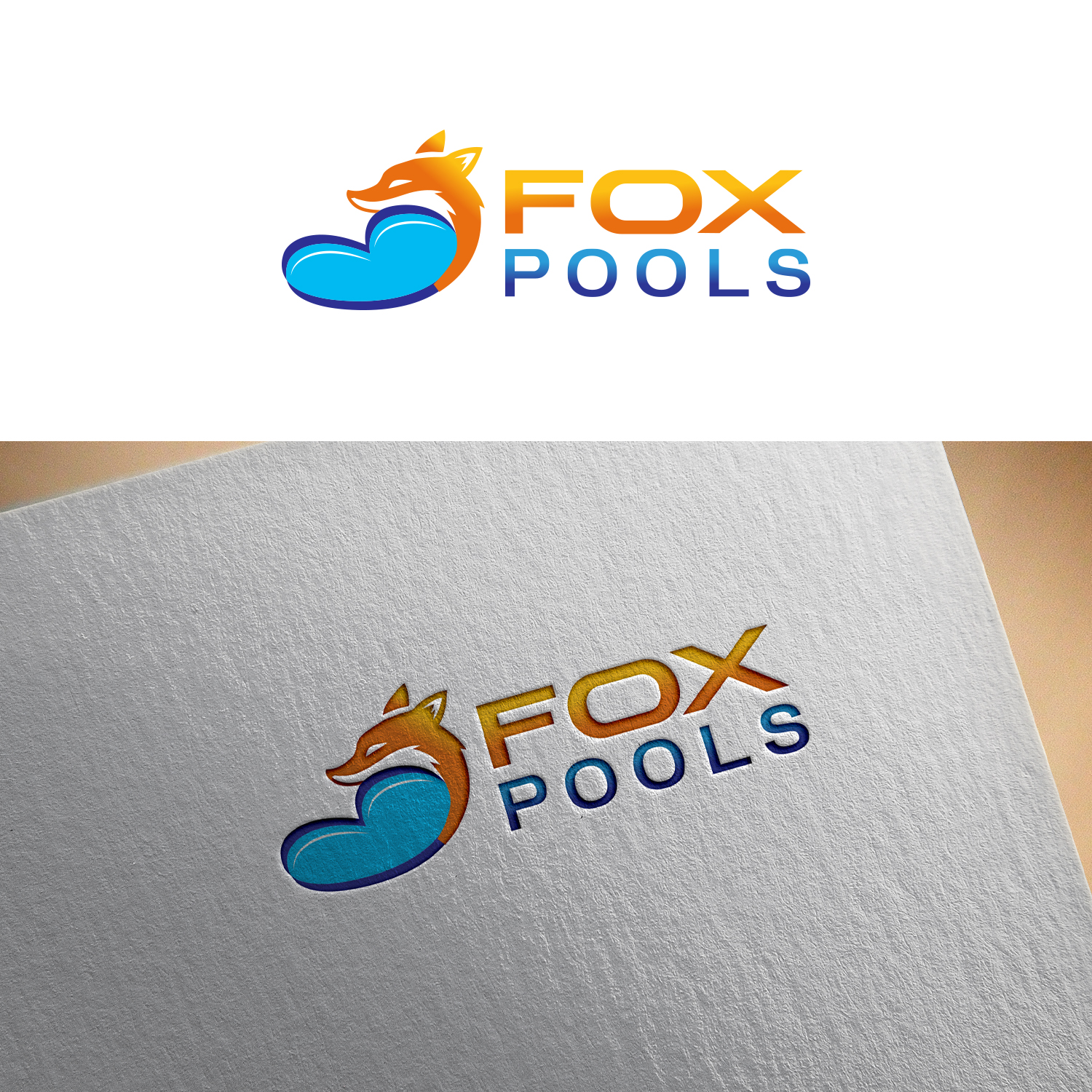 Logo Design by Maxo-Biz for this project | Design #25093315