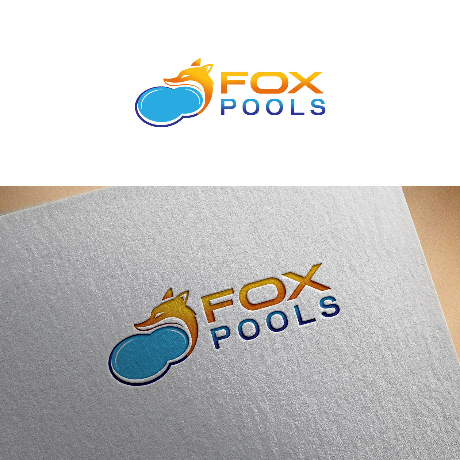 Logo Design by Maxo-Biz for this project | Design #25093316