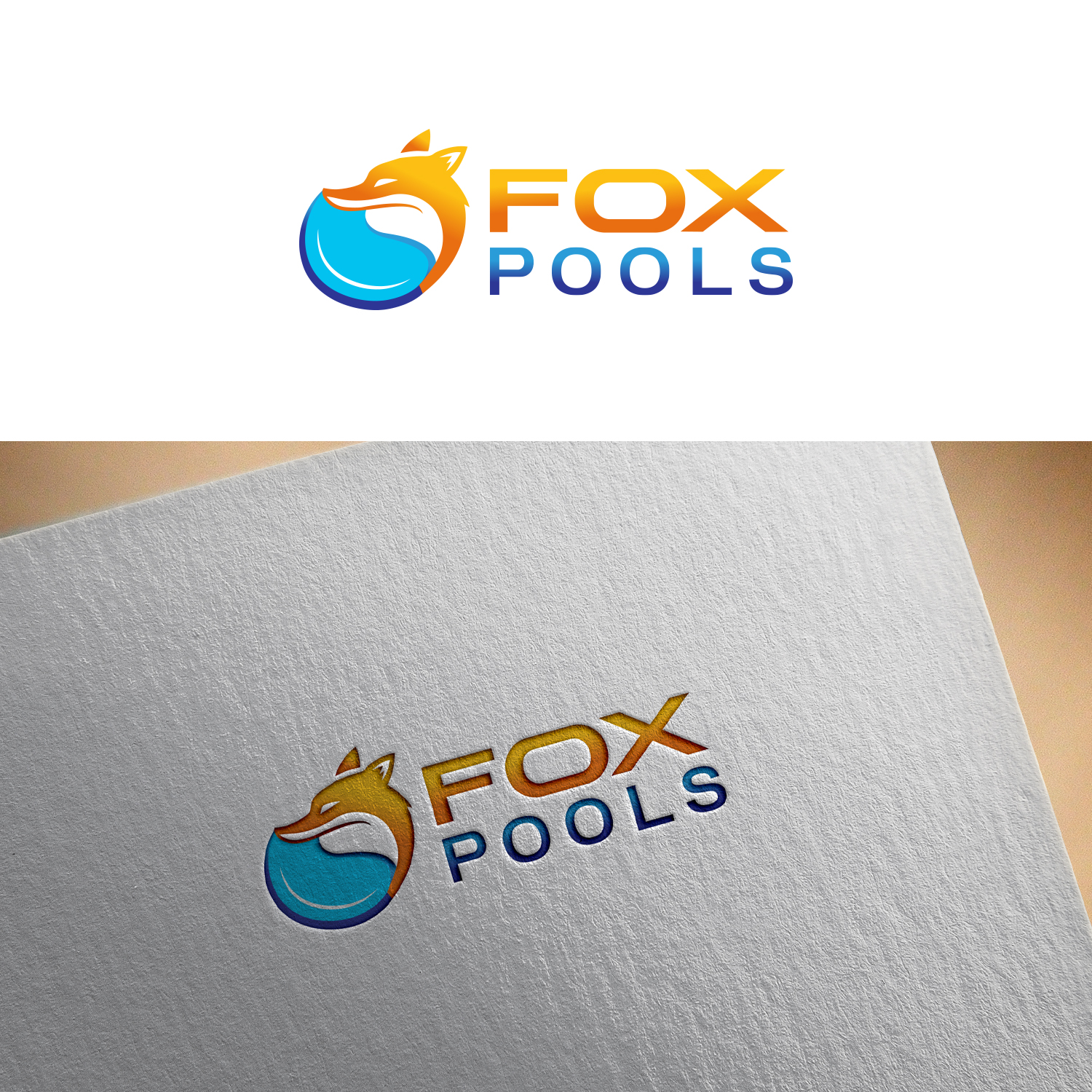 Logo-Design von Maxo-Biz für dieses Projekt | Design #25093317