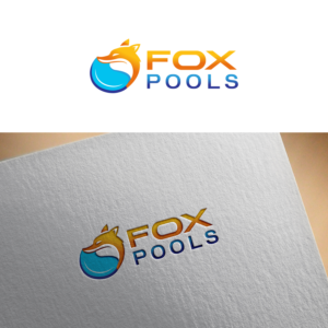 Logo-Design von Maxo-Biz für dieses Projekt | Design: #25093317