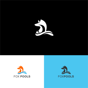 Logo Design by BANGKEY for this project | Design #25110545