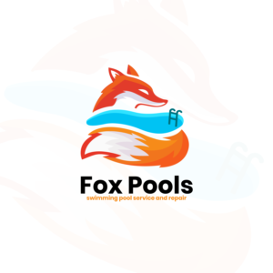 Logo Design by Rockzzila for this project | Design #25119768