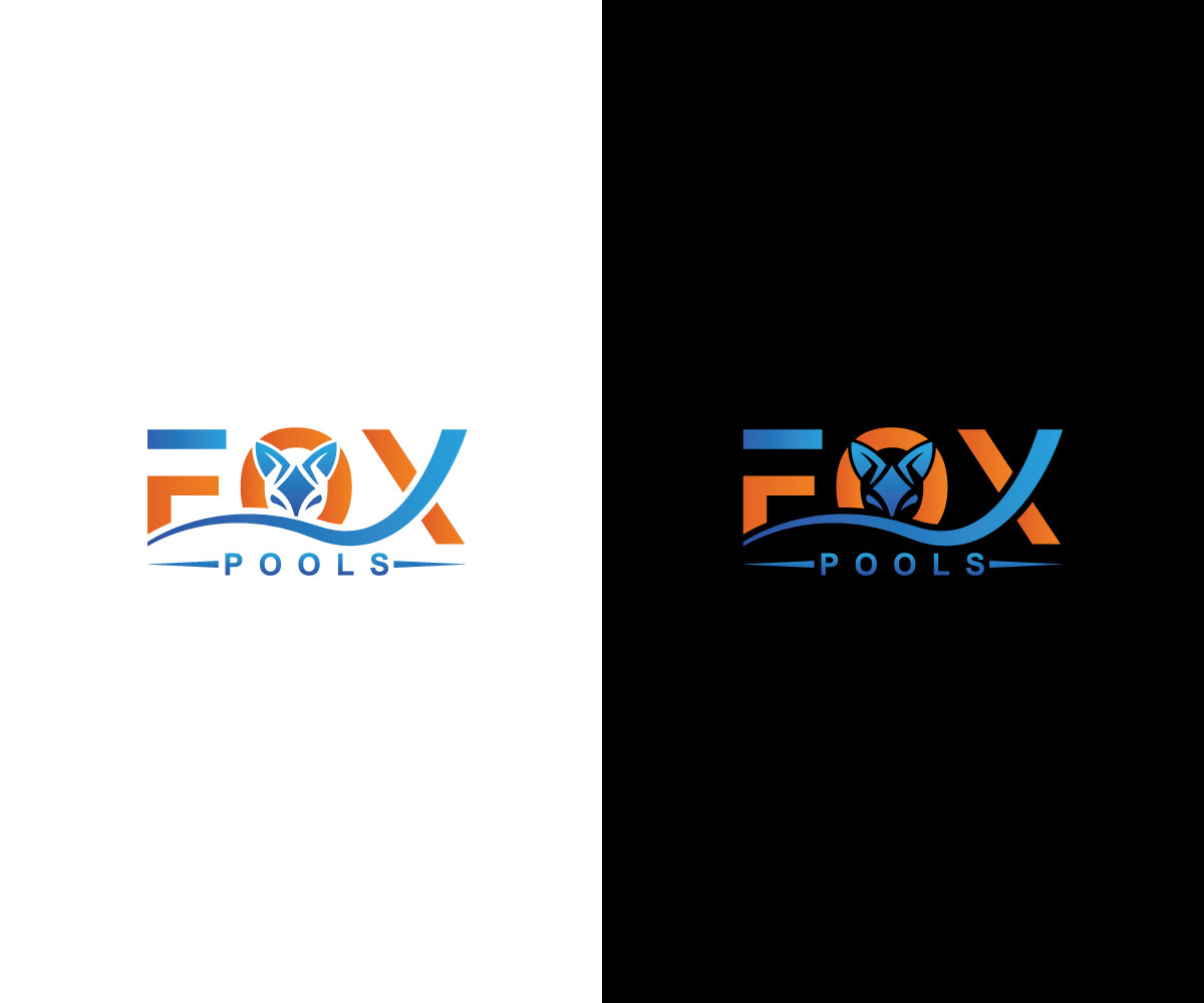 Logo Design by Rnxtx for this project | Design #25092847