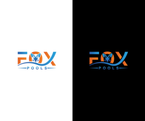 Logo Design by Rnxtx