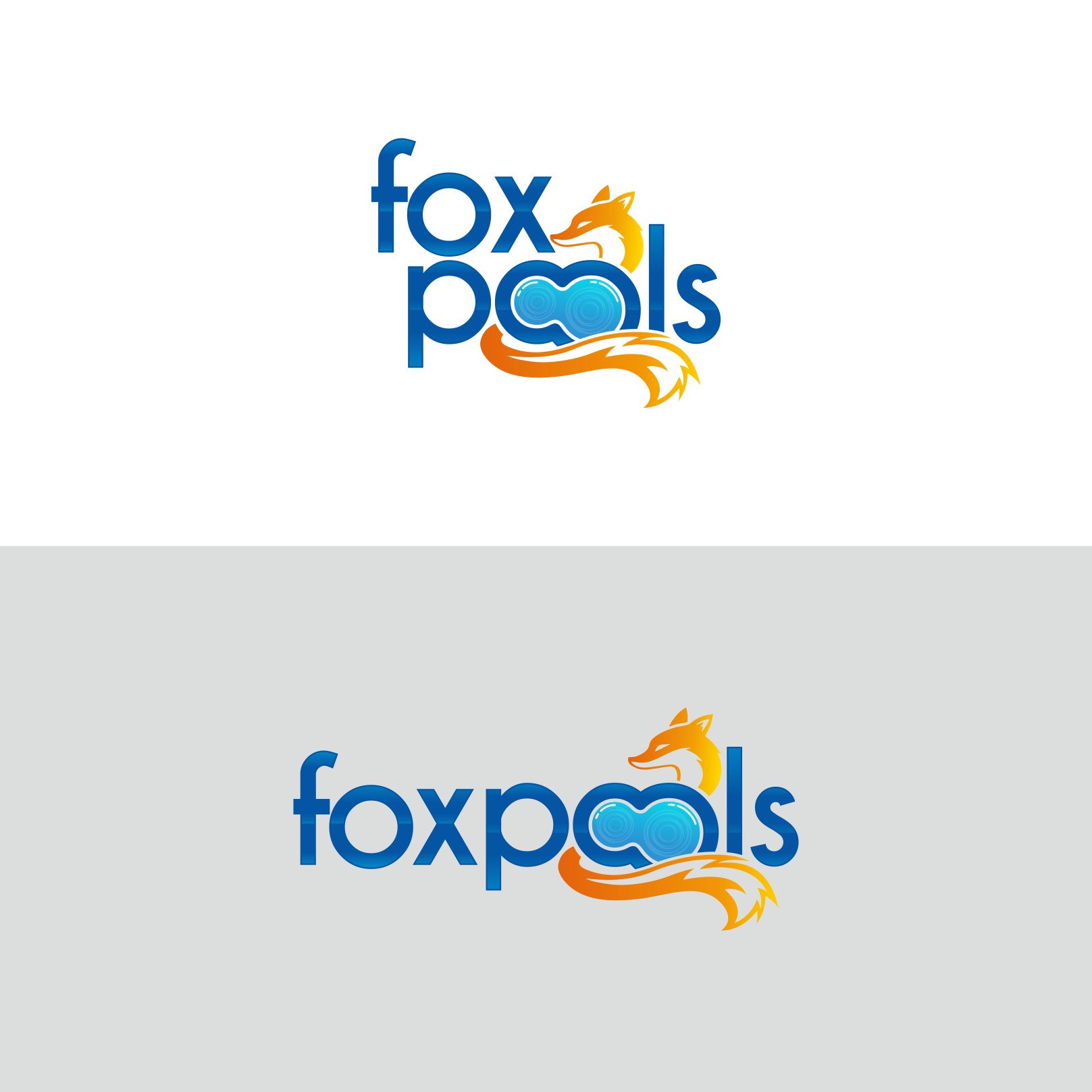 Logo Design by Avilash for this project | Design #25120210