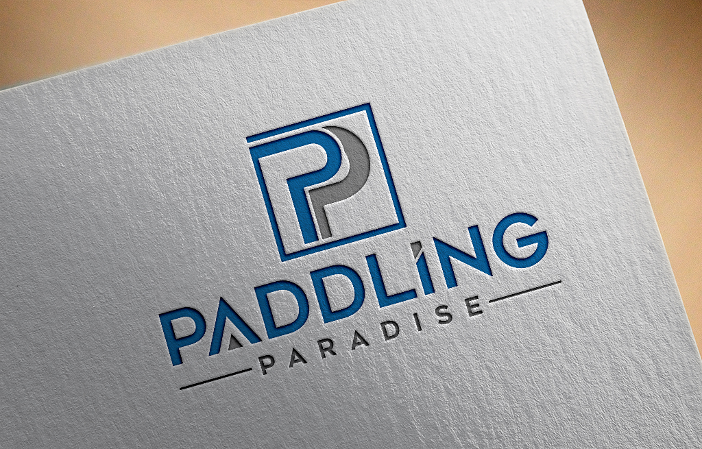 Logo Design by ma 143 for Academy Tax | Design #25080940