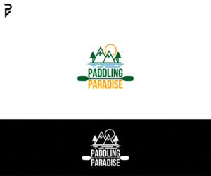 Logo Design by poisonvectors for Academy Tax | Design: #25079829