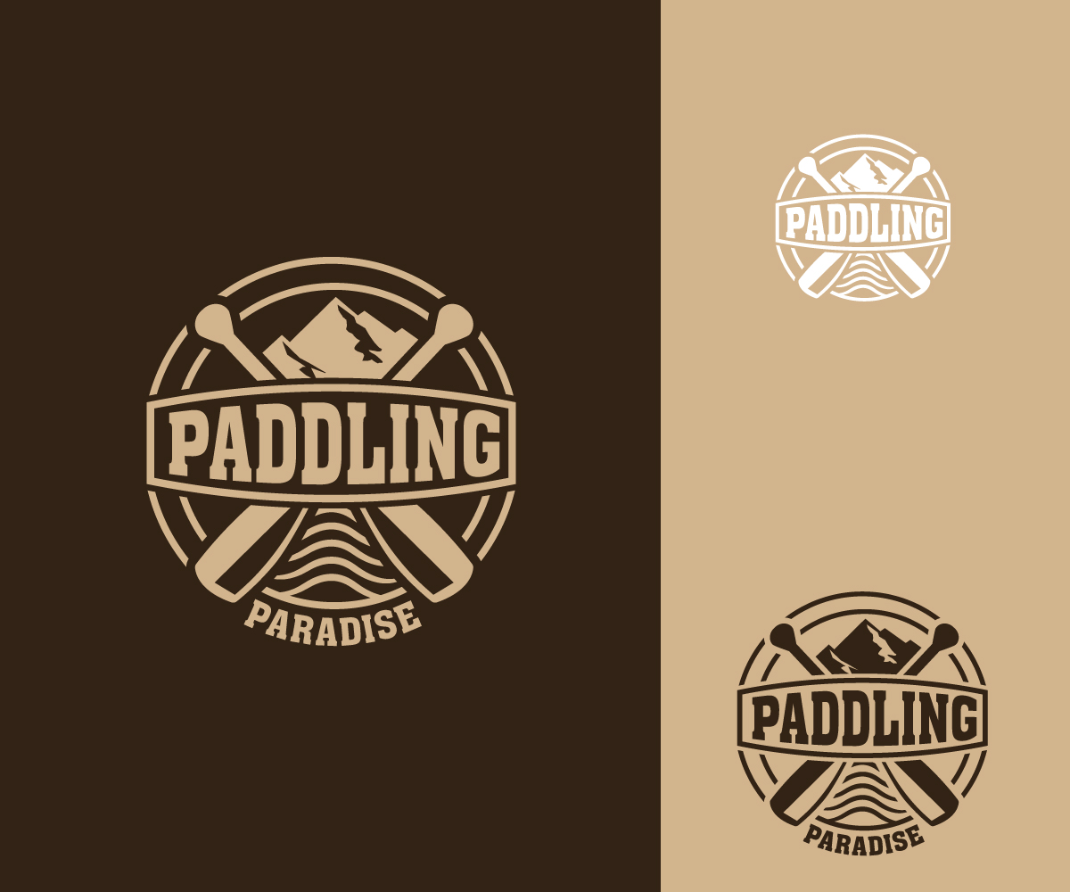 Logo Design by volebaba for Academy Tax | Design #25084778