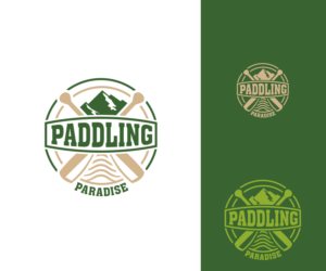 Logo Design by volebaba for Academy Tax | Design: #25084779