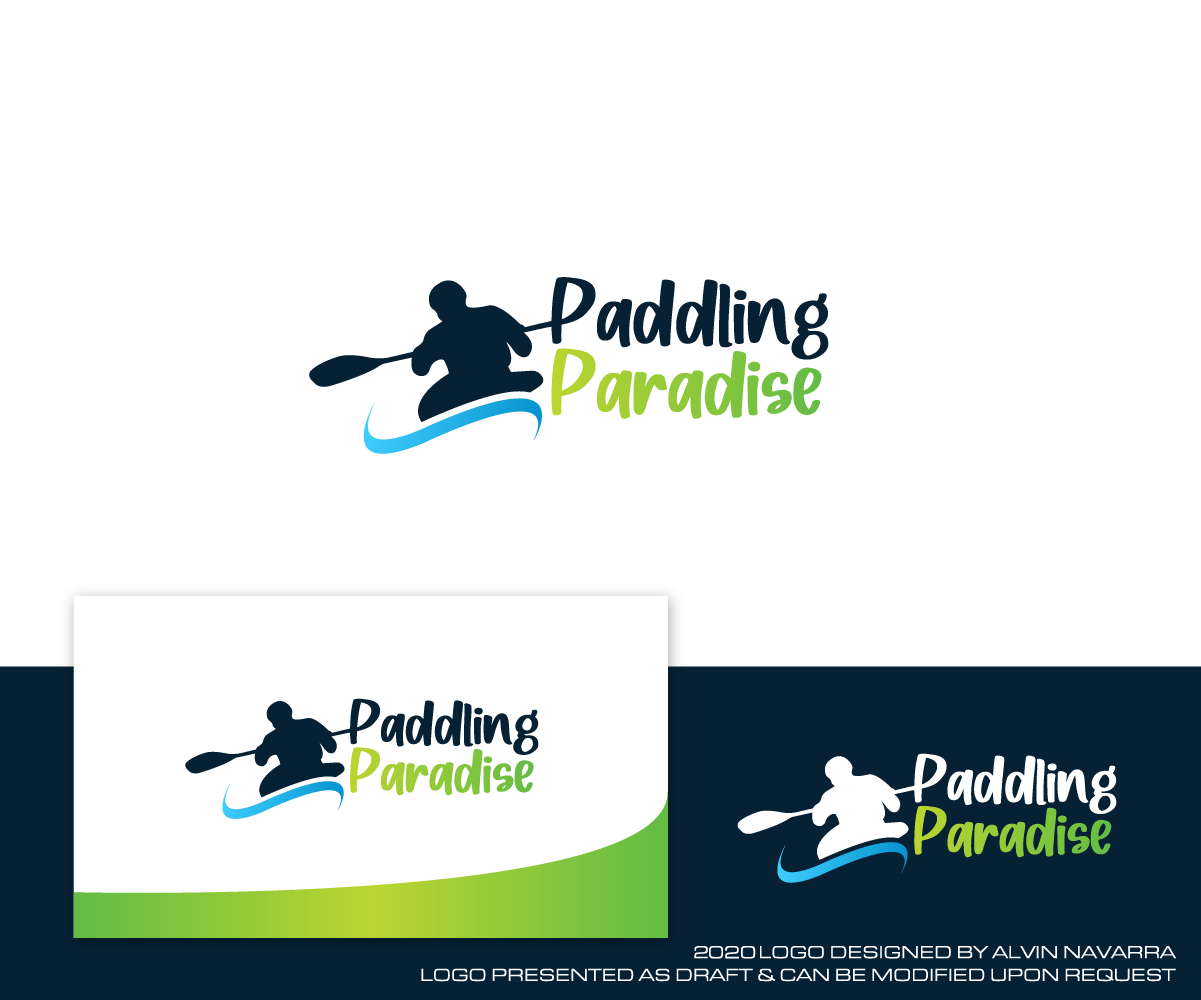 Design de Logo par alvinnavarra pour Academy Tax | Design #25080855