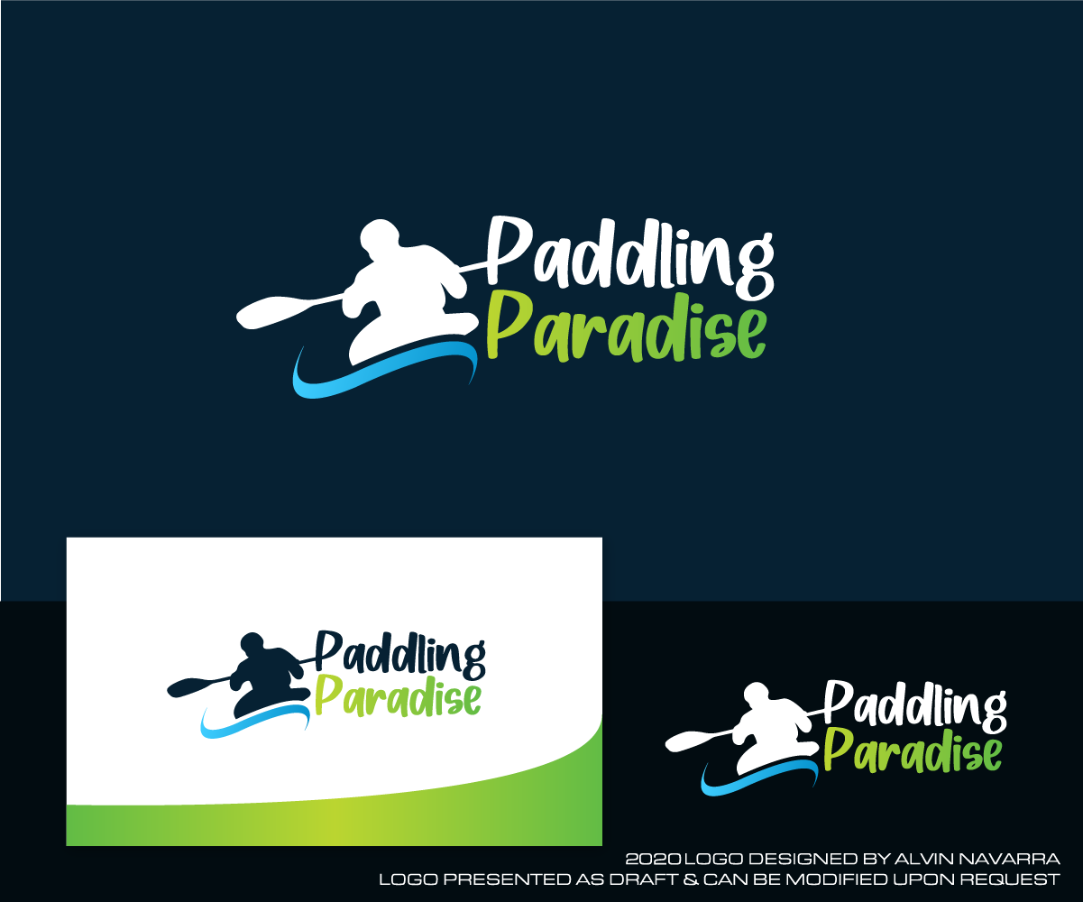 Design de Logo par alvinnavarra pour Academy Tax | Design #25080858