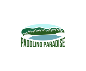 Design de Logo par 999team