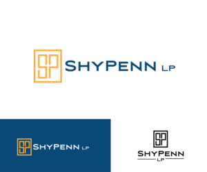 Logo Design by renderman