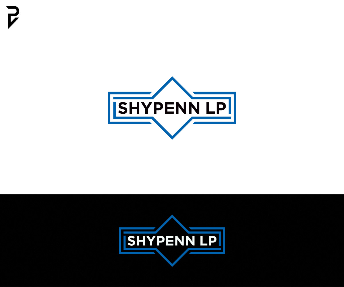 Diseño de Logo por poisonvectors para este proyecto | Diseño #25086828