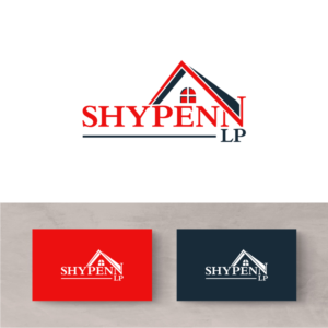 Diseño de Logo por south door para este proyecto | Diseño: #25082254