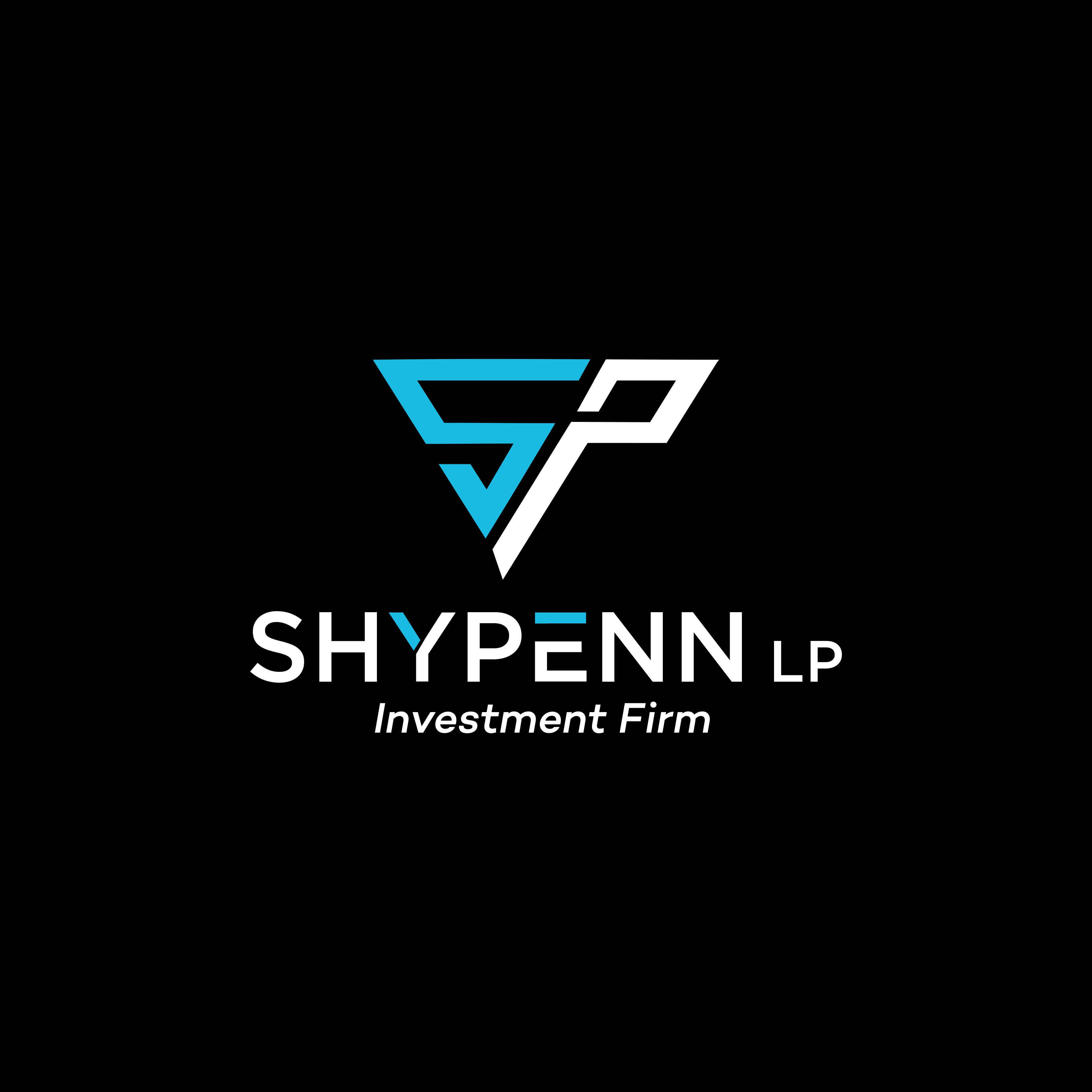 Logo Design by V Solutions for this project | Design #25087475